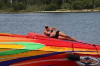 2018 ECPR the BIG ONE (215).jpg